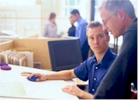 Tod® V2 - analyze the design, operation and optimization of activated sludge plants