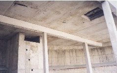 HTI Systems, LLC - Precast Concrete Products, Specialty Pumps, Process Systems.