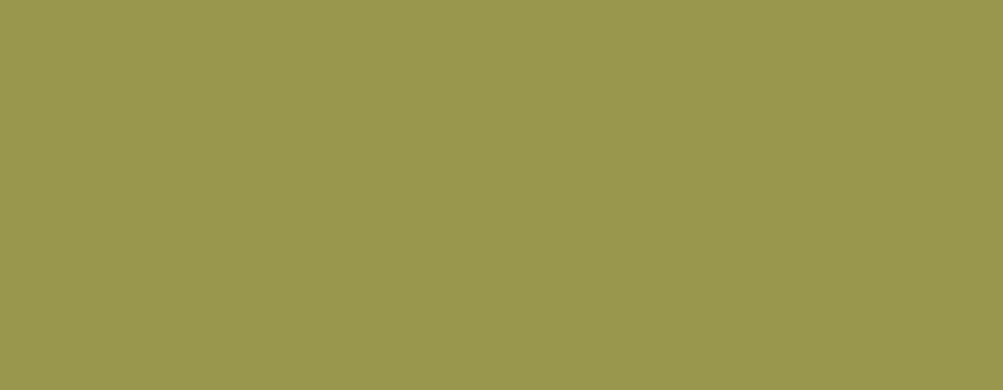 Solid bright yellow-green color background.